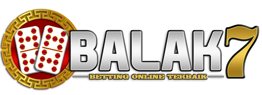 BALAK7