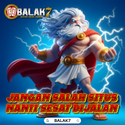 BALAK7