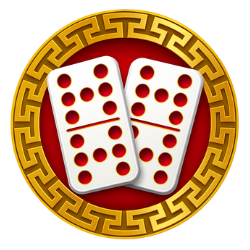 Slot Balak7